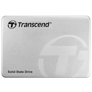 حافظه SSD اینترنال ترنسند مدل SSD220S ظرفیت 120 گیگابایت