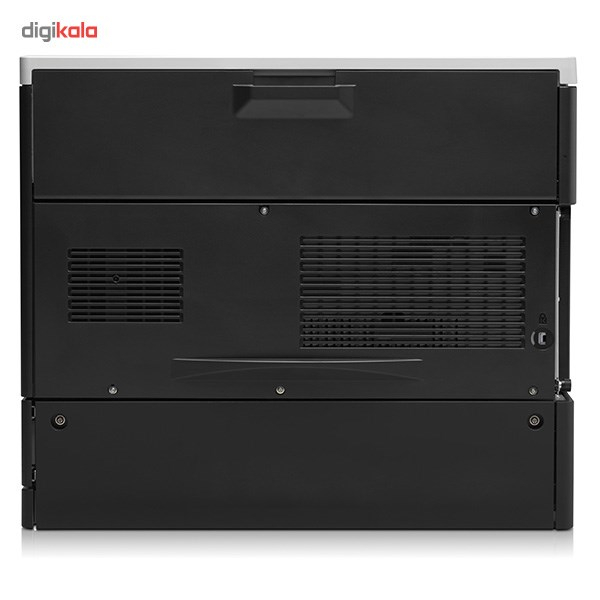 پرینتر لیزری رنگی اچ پی مدل LaserJet Enterprise M750dn