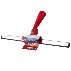یدک شیشه پاک کن  آریکس کد 074 TK