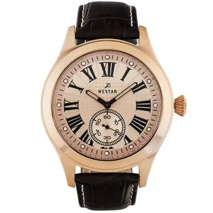 ساعت مچی دیجیتال مردانه وستار مدل W5899PPN209