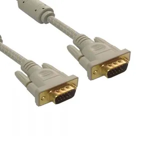 کابل VGA فرانت مدل FN-VCB150 طول 15 متر
