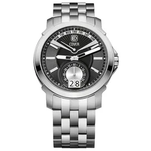 Cover Co140.06 Watch For Men