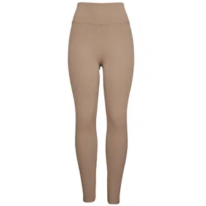 لگینگ زنانه رویین تن مدل کبریتی کرکدار