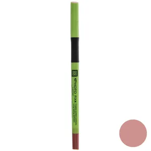 مداد لب دی ام جی ام سری Photo Fix مدل Iced Copper شماره 331ll