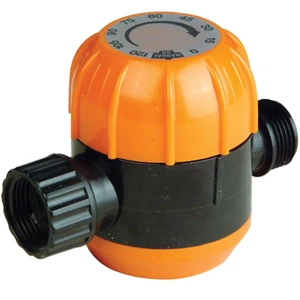 تایمر 3/4 اینچ بهکو مدل BHC-2120
