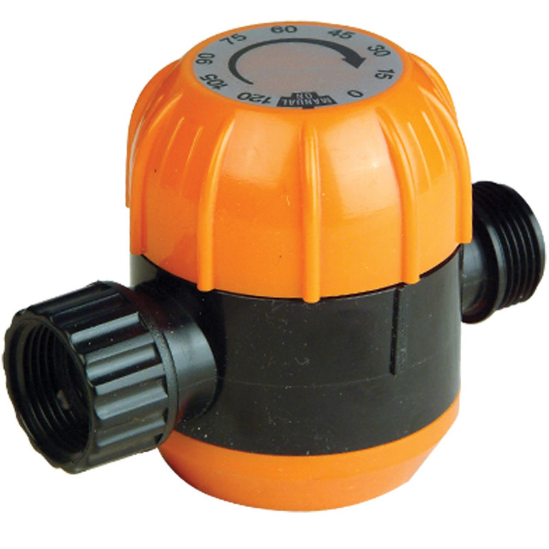 تایمر 3/4 اینچ بهکو مدل BHC-2120