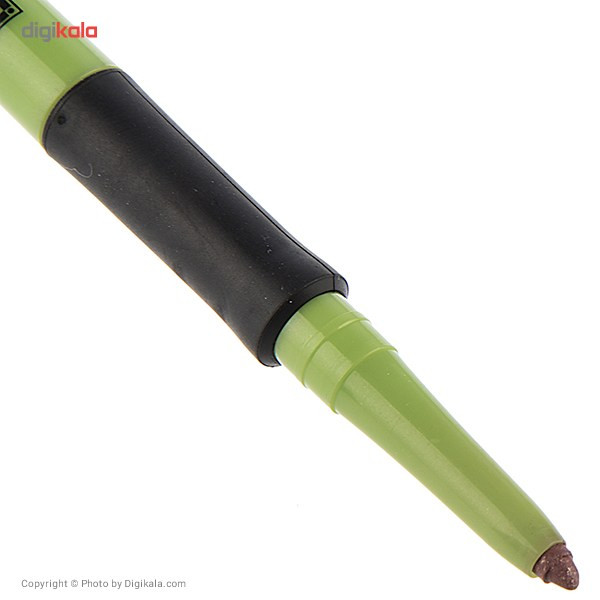مداد لب دی ام جی ام سری Photo Fix مدل Iced Copper شماره 331ll