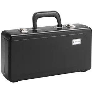 کیس کلارینت ژوپیتر مدل JKC-33A