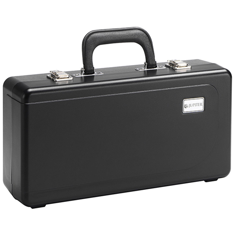 کیس کلارینت ژوپیتر مدل JKC-33A