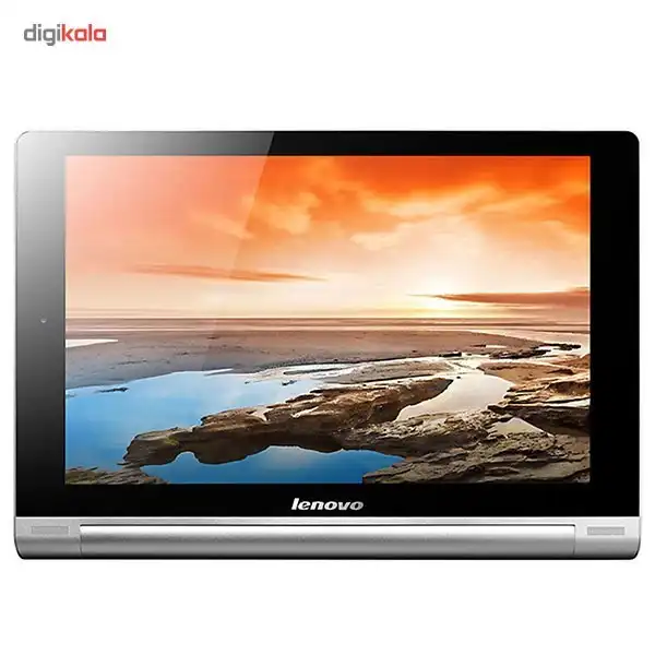 تبلت لنوو مدل Yoga Tablet 8