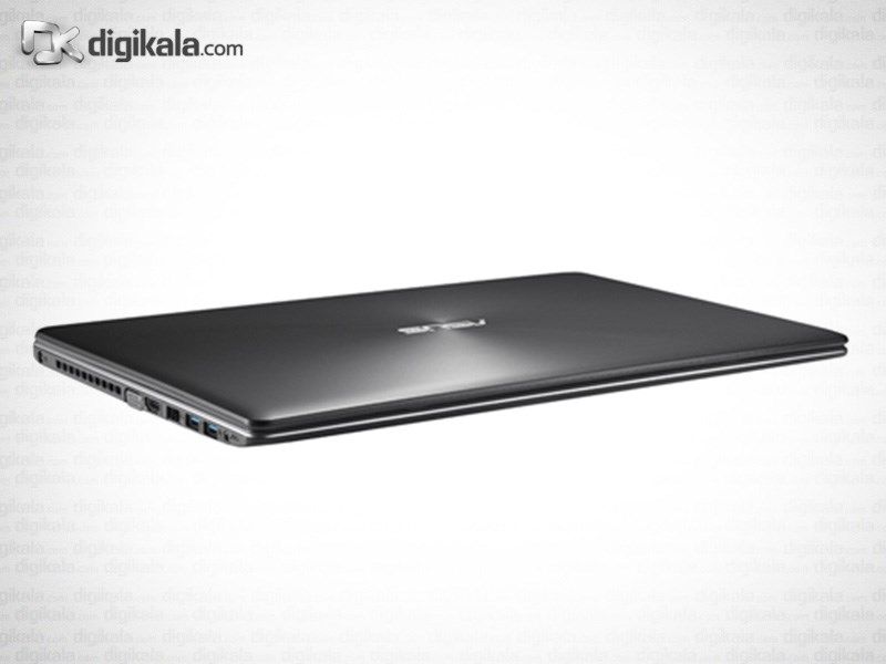 لپ تاپ ایسوس X550 main 1 3