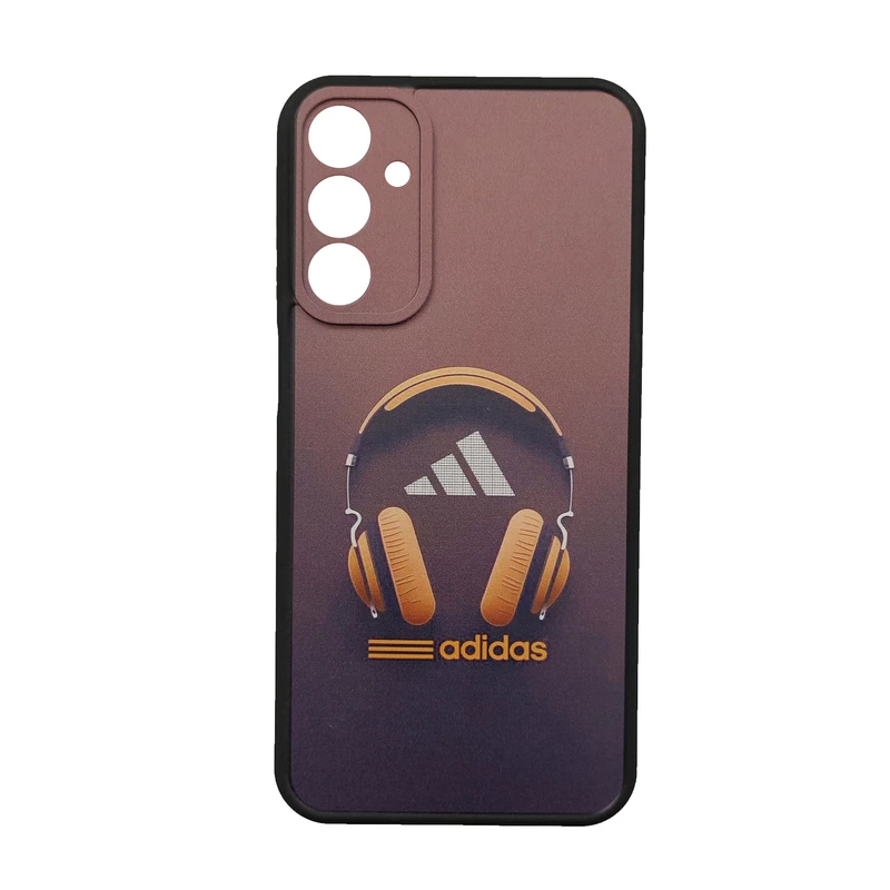 کاور کد A-A-A-70 مناسب برای گوشی موبایل سامسونگ Galaxy A15