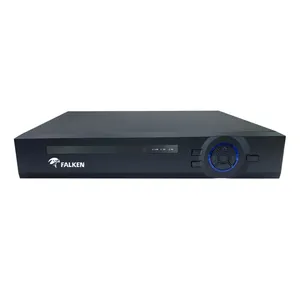 ضبط کننده ویدیویی فالکن مدل FL-HD-1040N