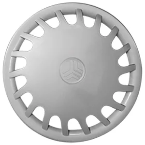 ACSIT Wheel Cover 13 Inch For Pride