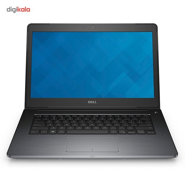 لپ‌تاپ 14 اینچی دل مدل VOSTRO 14-5459