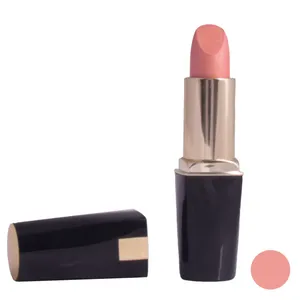 رژ لب جامد اتق بل مدل Electric Lips شماره 1-103