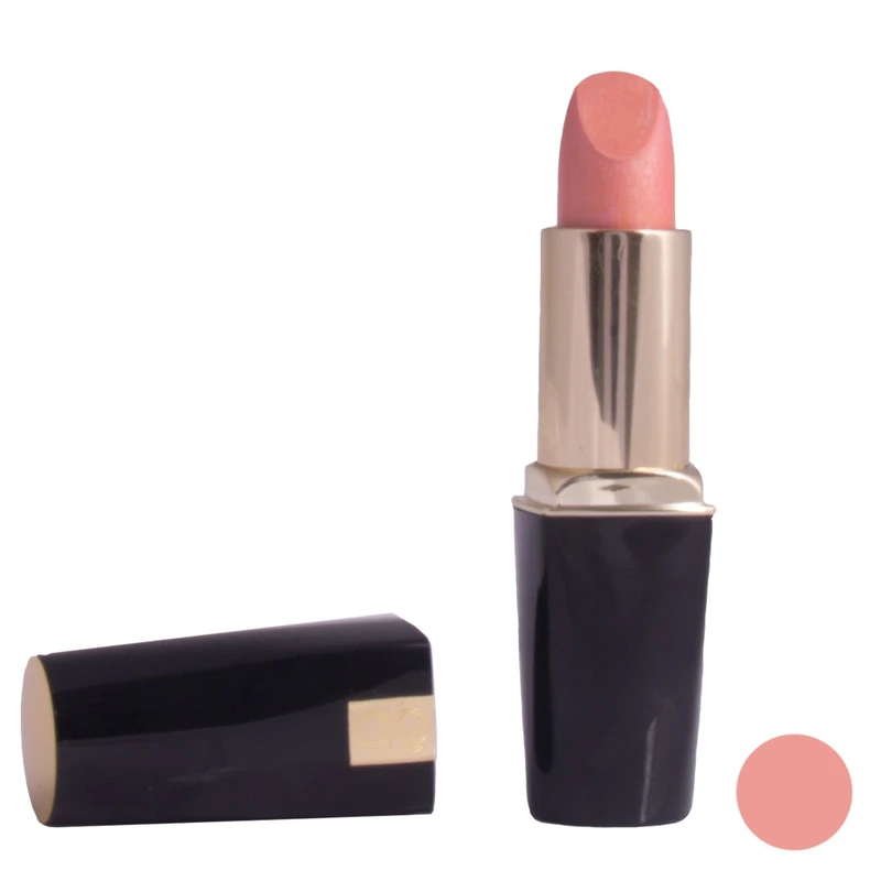 رژ لب جامد اتق بل مدل Electric Lips شماره 1-103
