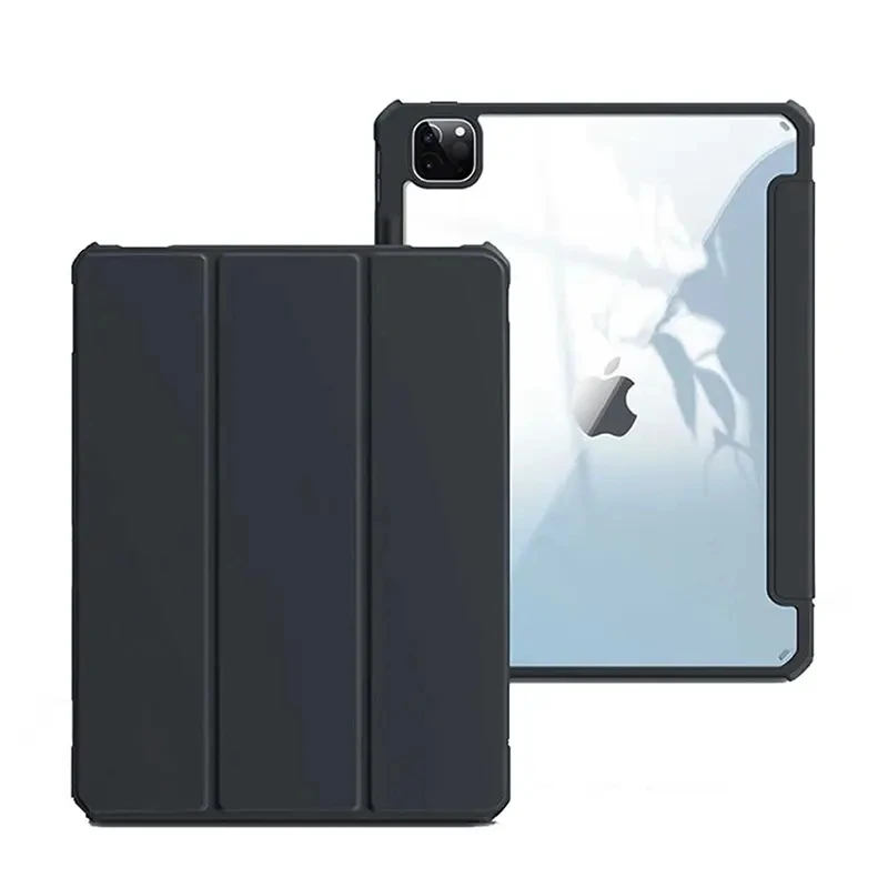 کیف کلاسوری ژاند مدل Beatle Dream مناسب برای تبلت اپل Apple iPad Pro 2025/2024 11-Inch