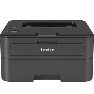 brother HL-L2365DW Laser Printer