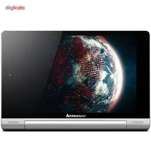 تبلت لنوو مدل Yoga Tablet 8