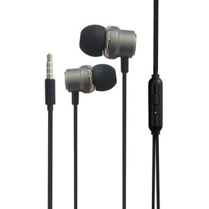 هندزفری رکسل مدل rx10