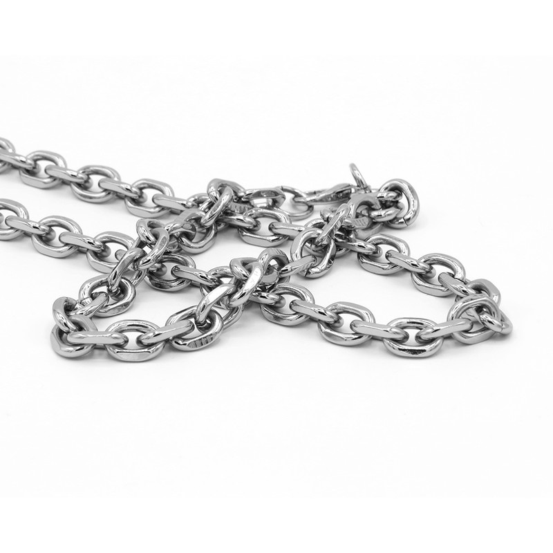 نیم ست مردانه مدل G03