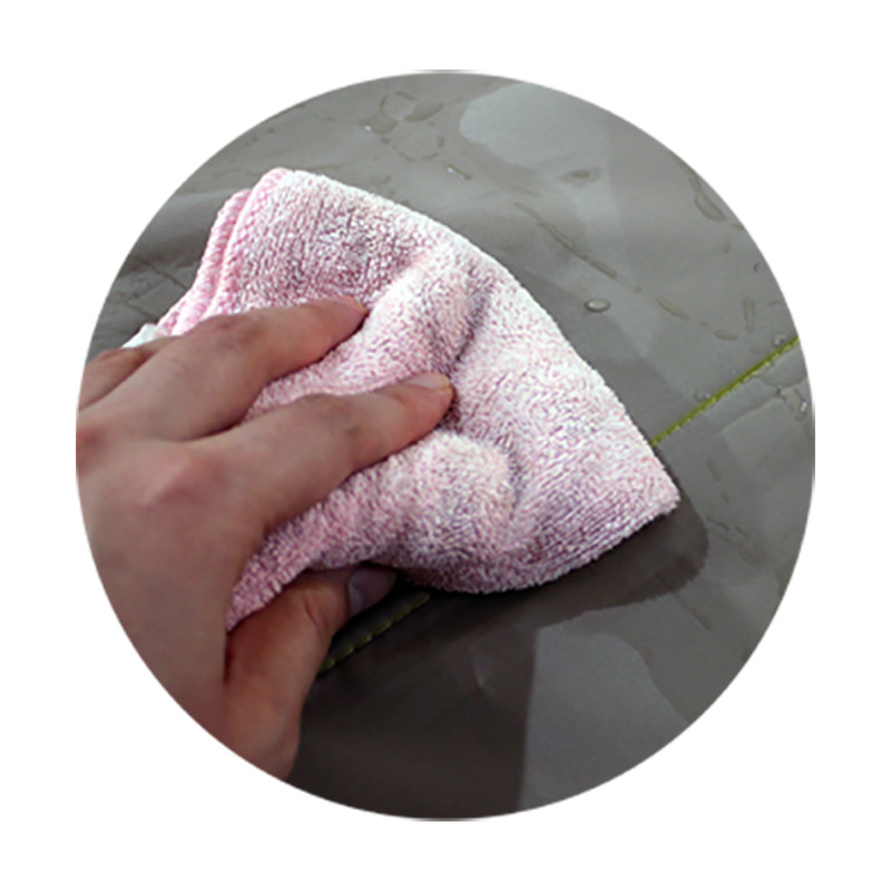 زیرانداز تعویض کودک مدل c1101