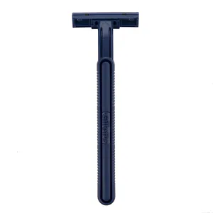 خودتراش ژیلت مدل Blue2