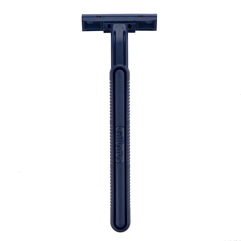 خودتراش ژیلت مدل Blue2