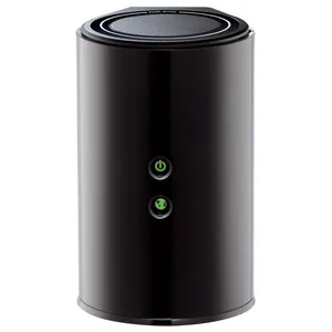 روتر بی‌سیم و دوباند AC1200 دی-لینک مدل DIR-850L