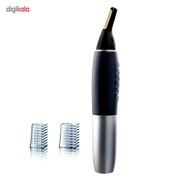 موزن گوش، بینی و ابرو فیلیپس مدل NT9110 -  - 3