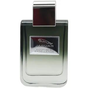 Jaguar Signature of Excellence Eau De Parfum For Men 100ml