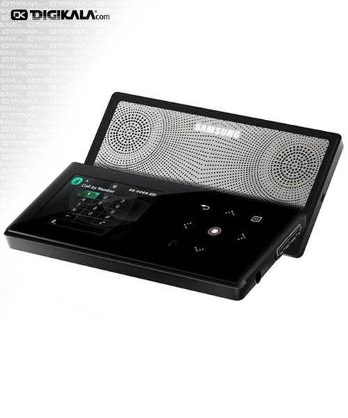 سامسونگ یپ اس 5 - 8 گیگابایت main 1 3