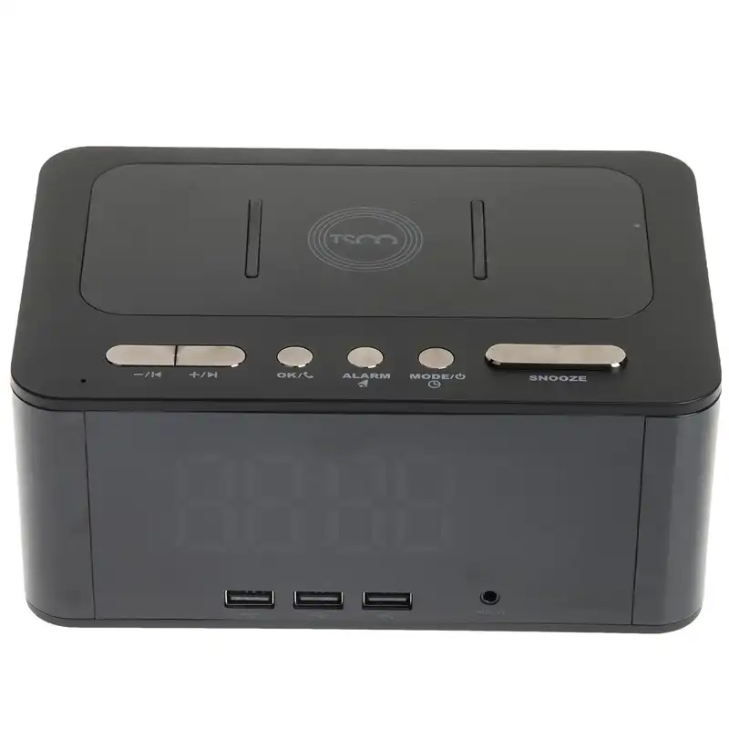 اسپیکر تسکو مدل TS2350