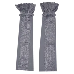 ساق دست زنانه کد S-143