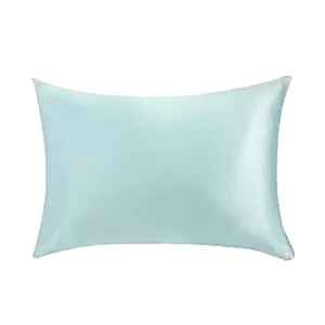 روبالشی مدل دلینا