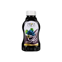 شیره انگور دلوکا - 450 گرم
