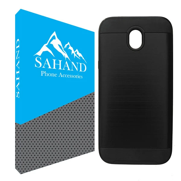 کاور سهند مدل TP2-1 مناسب برای گوشی موبایل سامسونگ Galaxy J5 Pro / J530