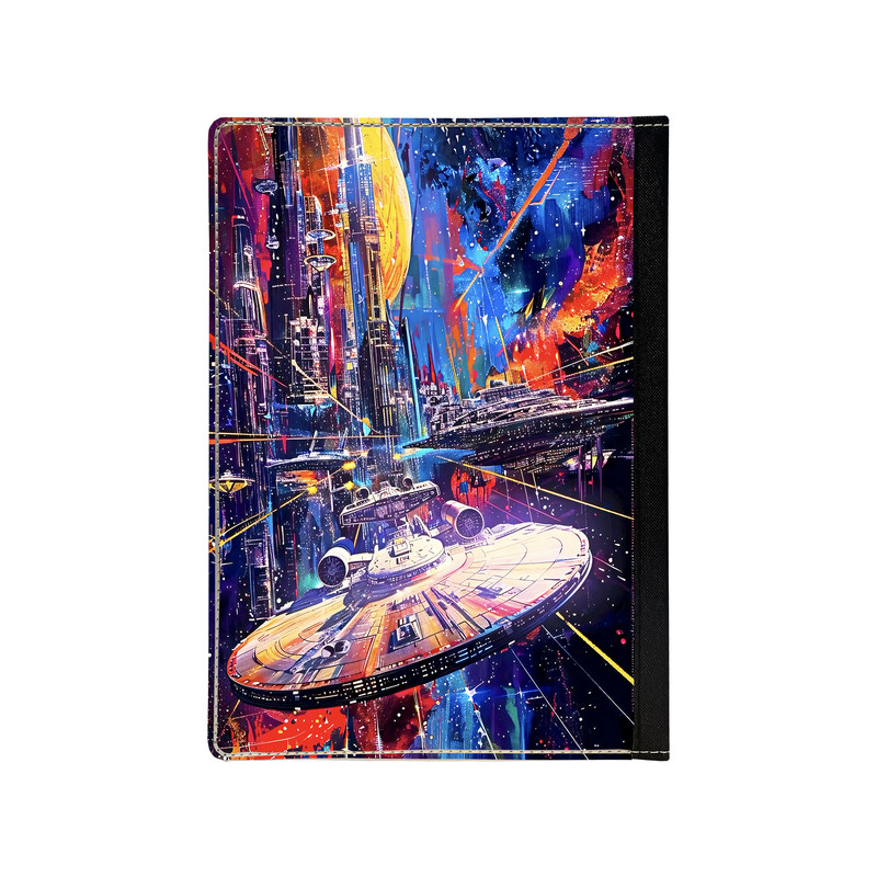 کلاسور مدل سفینه 400