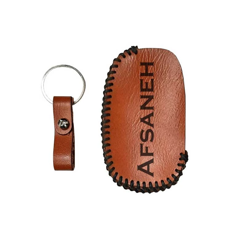 کاور سوییچ طرح اسم افسانه مناسب برای دانگ فنگ HC cross