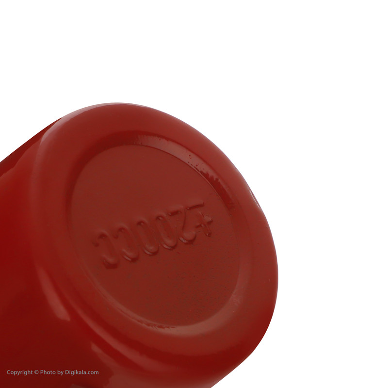 روغن دان ایست من کد 2001 ظرفیت 200 میلی لیتر