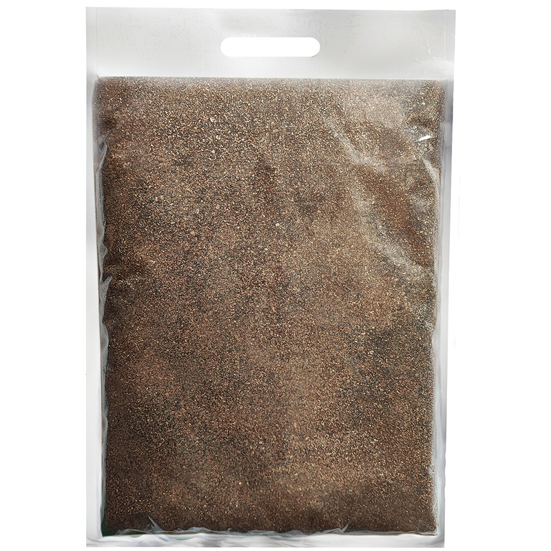 ورمیکولیت گیلدا مدل GV2 حجم 2 لیتر