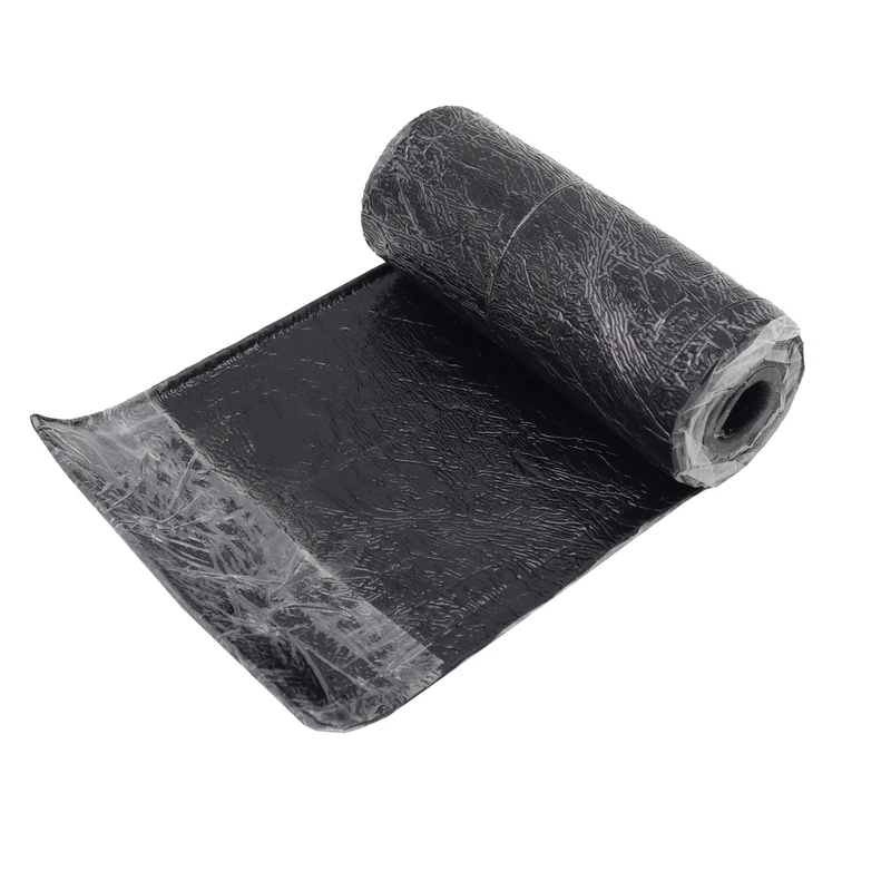 سیروپ پنچرگیری پارس سیلر کد YP-S