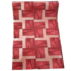 روکش داخل کابینت مدل gher590