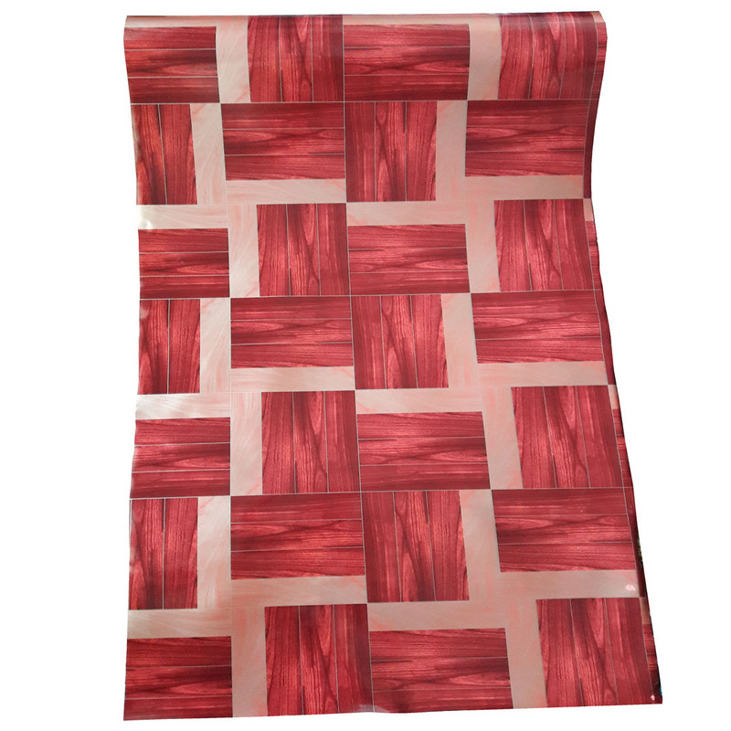 روکش داخل کابینت مدل gher590