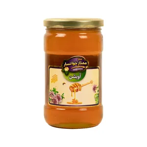 عسل آویشن خوانسار - 900 گرم