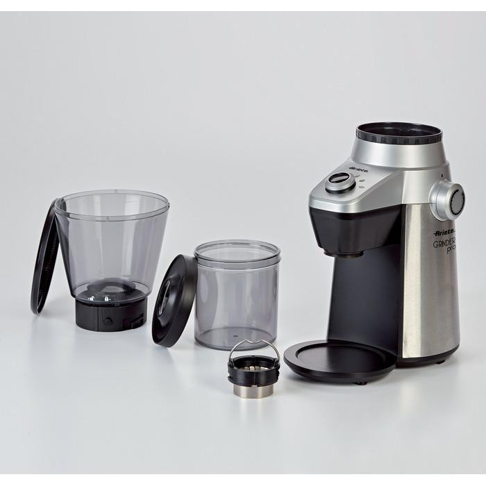 آسیاب قهوه آریته مدل Ar-3017