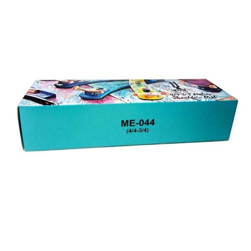 بالشتک ویولن فوم مدل ME-044
