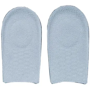 پد خار پاشنه کامفی کد SVN 013