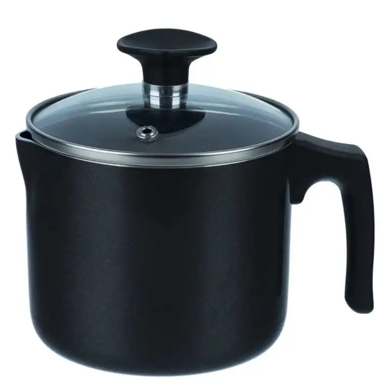 شیرجوش زرساب مدل Mg B